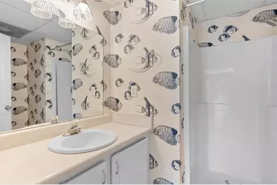 2117 Lakeview Pkwy, Villa Rica, GA 30180 - Photo 30