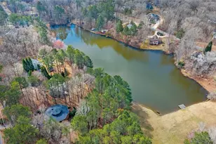2117 Lakeview Pkwy, Villa Rica, GA 30180 - Photo 42