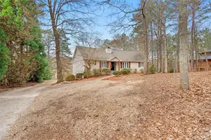 2117 Lakeview Pkwy, Villa Rica, GA 30180 - Photo 2