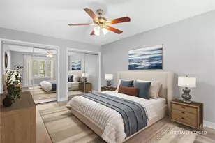 2117 Lakeview Pkwy, Villa Rica, GA 30180 - Photo 14