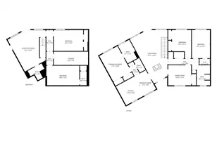 2117 Lakeview Pkwy, Villa Rica, GA 30180 - Photo 30