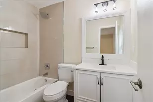 105 Running Bear Trail, Fayetteville, GA 30214 - Photo 38