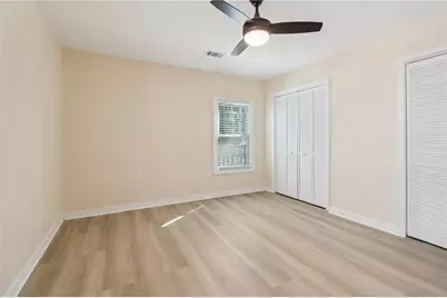 105 Running Bear Trail, Fayetteville, GA 30214 - Photo 20