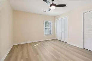 105 Running Bear Trail, Fayetteville, GA 30214 - Photo 20