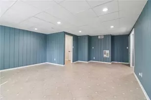 105 Running Bear Trail, Fayetteville, GA 30214 - Photo 30