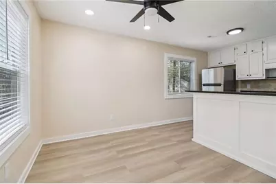 105 Running Bear Trail, Fayetteville, GA 30214 - Photo 14