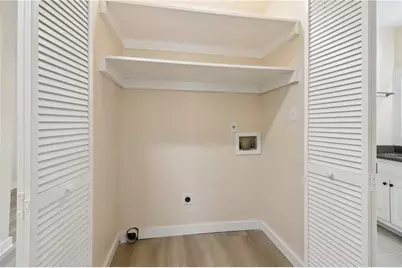 105 Running Bear Trail, Fayetteville, GA 30214 - Photo 34