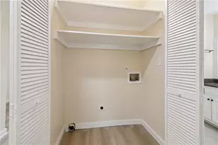 105 Running Bear Trail, Fayetteville, GA 30214 - Photo 34