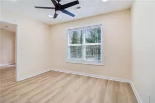 105 Running Bear Trail, Fayetteville, GA 30214 - Photo 16