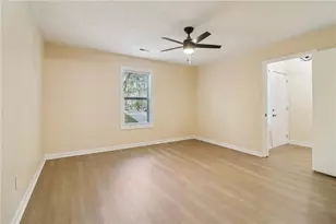 105 Running Bear Trail, Fayetteville, GA 30214 - Photo 26