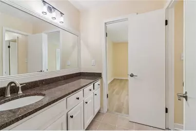 105 Running Bear Trail, Fayetteville, GA 30214 - Photo 36