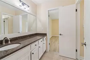 105 Running Bear Trail, Fayetteville, GA 30214 - Photo 36