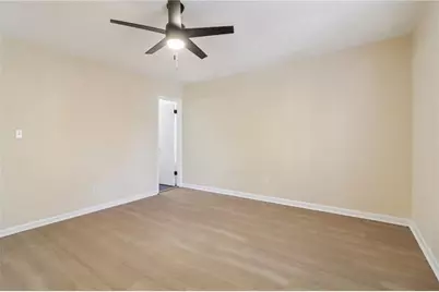 105 Running Bear Trail, Fayetteville, GA 30214 - Photo 28