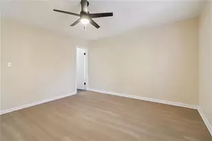 105 Running Bear Trail, Fayetteville, GA 30214 - Photo 28