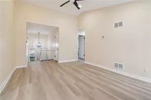 105 Running Bear Trail, Fayetteville, GA 30214 - Photo 8