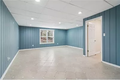 105 Running Bear Trail, Fayetteville, GA 30214 - Photo 32