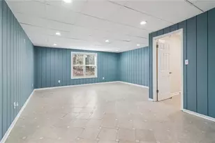 105 Running Bear Trail, Fayetteville, GA 30214 - Photo 32