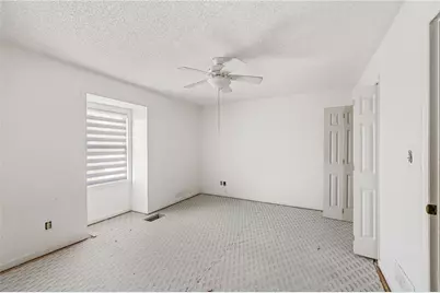 3730 Old Flowery Branch Road #J-5, Oakwood, GA 30566 - Photo 8