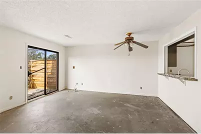 3730 Old Flowery Branch Road #J-5, Oakwood, GA 30566 - Photo 6