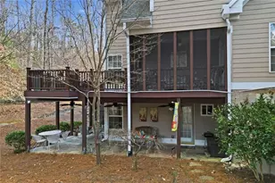 231 Villa Creek Pkwy, Canton, GA 30114 - Photo 46