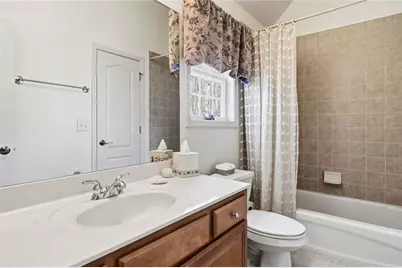 231 Villa Creek Parkway, Canton, GA 30114 - Photo 26