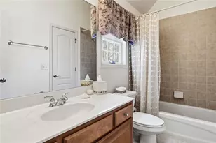 231 Villa Creek Pkwy, Canton, GA 30114 - Photo 26