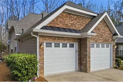 231 Villa Creek Parkway, Canton, GA 30114 - Photo 6