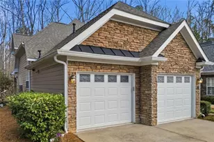 231 Villa Creek Pkwy, Canton, GA 30114 - Photo 6