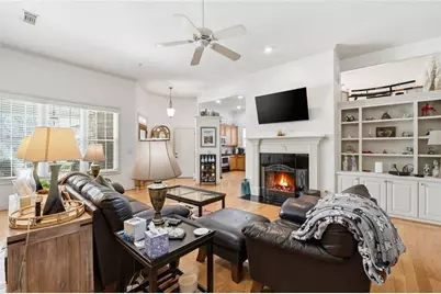 231 Villa Creek Parkway, Canton, GA 30114 - Photo 8