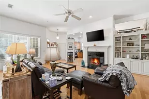 231 Villa Creek Pkwy, Canton, GA 30114 - Photo 8