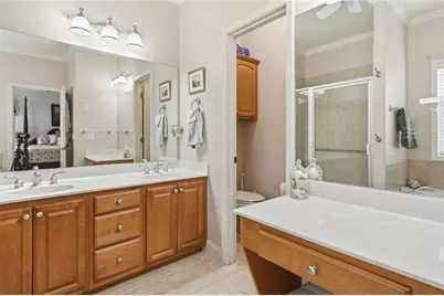 231 Villa Creek Parkway, Canton, GA 30114 - Photo 18