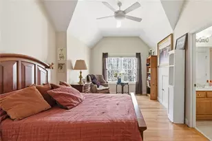 231 Villa Creek Pkwy, Canton, GA 30114 - Photo 22