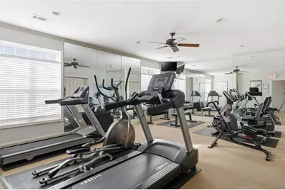 231 Villa Creek Parkway, Canton, GA 30114 - Photo 54