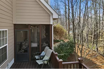 231 Villa Creek Parkway, Canton, GA 30114 - Photo 34