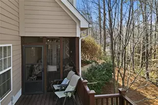 231 Villa Creek Pkwy, Canton, GA 30114 - Photo 34