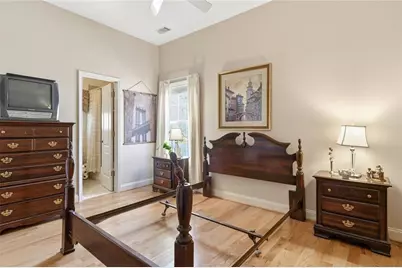 231 Villa Creek Parkway, Canton, GA 30114 - Photo 24