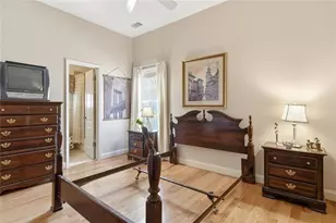 231 Villa Creek Pkwy, Canton, GA 30114 - Photo 24