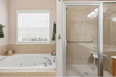 231 Villa Creek Parkway, Canton, GA 30114 - Photo 20