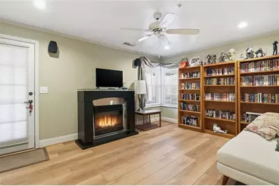 231 Villa Creek Parkway, Canton, GA 30114 - Photo 38