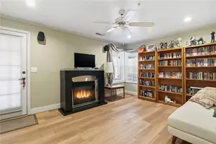 231 Villa Creek Pkwy, Canton, GA 30114 - Photo 38