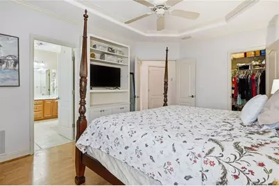 231 Villa Creek Parkway, Canton, GA 30114 - Photo 16