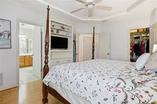 231 Villa Creek Pkwy, Canton, GA 30114 - Photo 16