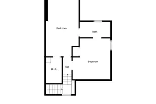 231 Villa Creek Pkwy, Canton, GA 30114 - Photo 64