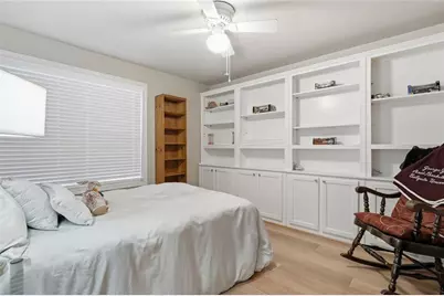 231 Villa Creek Parkway, Canton, GA 30114 - Photo 36