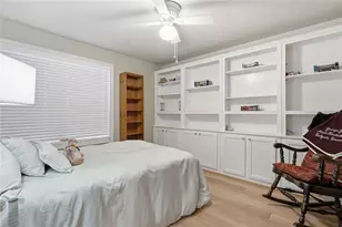 231 Villa Creek Pkwy, Canton, GA 30114 - Photo 36