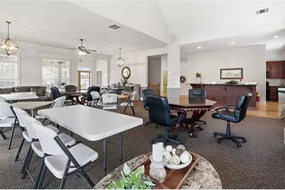 231 Villa Creek Parkway, Canton, GA 30114 - Photo 52