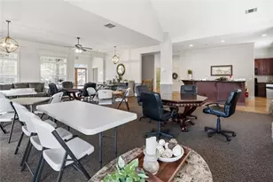 231 Villa Creek Pkwy, Canton, GA 30114 - Photo 52