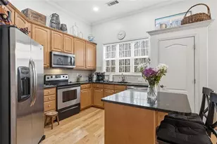 231 Villa Creek Pkwy, Canton, GA 30114 - Photo 10