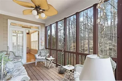 231 Villa Creek Parkway, Canton, GA 30114 - Photo 28