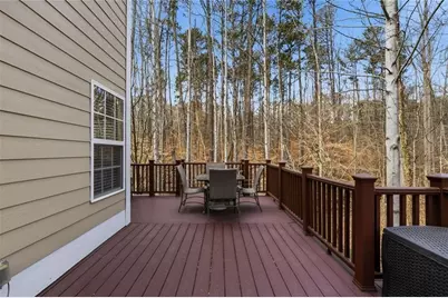 231 Villa Creek Parkway, Canton, GA 30114 - Photo 32